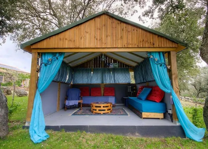 Confortable A Moltifao, Vue Sur Montagne, 50 M² Apartmán Moltifao