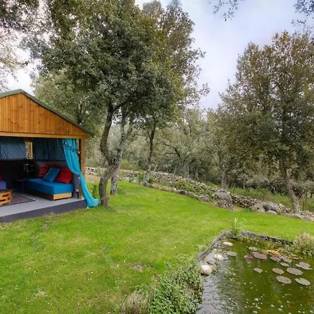 Confortable A Moltifao, Vue Sur Montagne, 50 M² Апартаменты